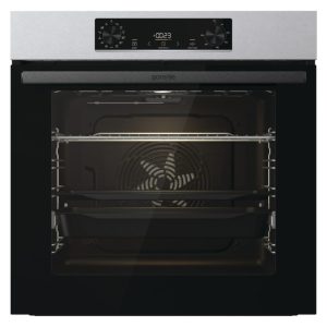 Piekarnik GORENJE BOSB6737E06X AquaClean 1021860 Piekarnik GORENJE BOSB6737E06X AquaClean 1021860