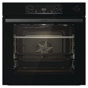 Piekarnik GORENJE BSA6737E15BG Parowy Kataliza AquaClean 1021864 Piekarnik GORENJE BSA6737E15BG Parowy Kataliza AquaClean 1021864