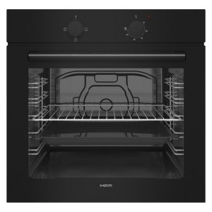 Piekarnik MPM MPM-63-BO-28 SteamClean 1021868 Piekarnik MPM MPM-63-BO-28 SteamClean 1021868