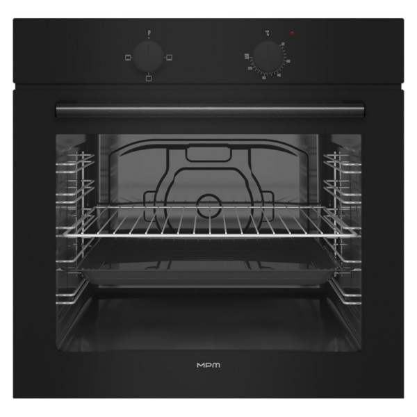 Piekarnik MPM MPM-63-BO-28 SteamClean 1021868