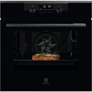 Piekarnik parowy ELECTROLUX KODDP77H 1001138 Piekarnik parowy ELECTROLUX KODDP77H 1001138
