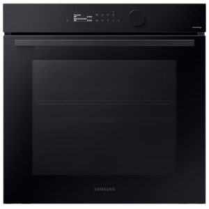 Piekarnik parowy Samsung NV7B5645TAK U2 882439 Piekarnik parowy Samsung NV7B5645TAK U2 882439