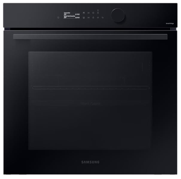 Piekarnik parowy Samsung NV7B5645TAK U2 882439