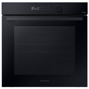 Piekarnik parowy SAMSUNG NV7B5660RAK 882466 Piekarnik parowy SAMSUNG NV7B5660RAK 882466