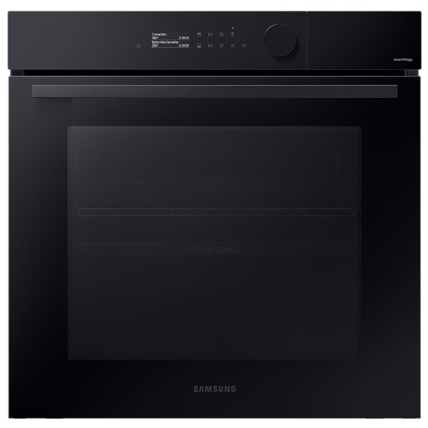 Piekarnik parowy SAMSUNG NV7B5660RAK 882466