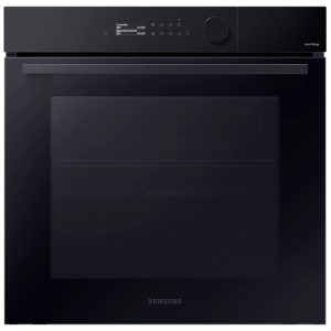Piekarnik parowy Samsung NV7B5660XAK 723602 Piekarnik parowy Samsung NV7B5660XAK 723602