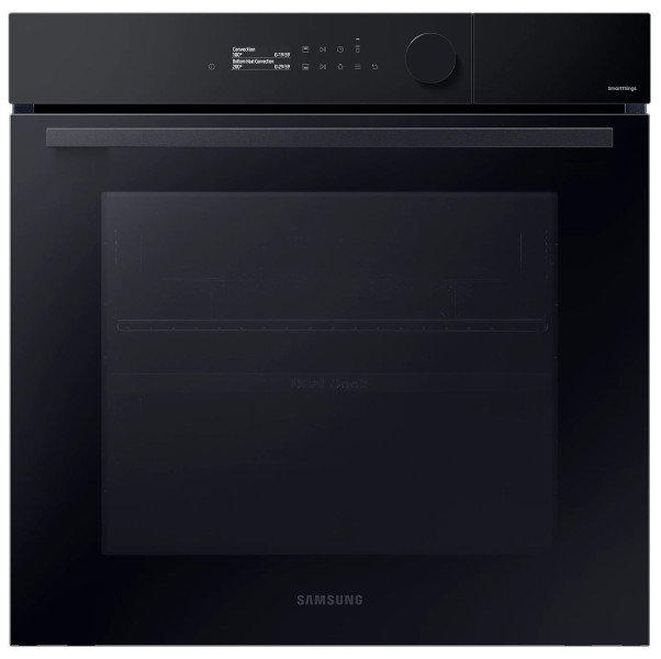 Piekarnik parowy Samsung NV7B5660XAK 723602