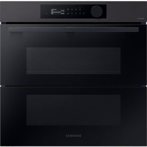 Piekarnik parowy Samsung NV7B57508AB 882440 Piekarnik parowy Samsung NV7B57508AB 882440
