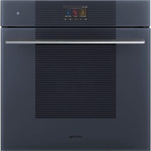 Piekarnik parowy SMEG SO6104S4PG 503834 Piekarnik parowy SMEG SO6104S4PG 503834