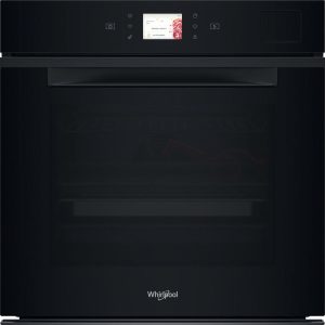 Piekarnik parowy Whirlpool WOI11P8FHT2SBAF 1031790 Piekarnik parowy Whirlpool WOI11P8FHT2SBAF 1031790