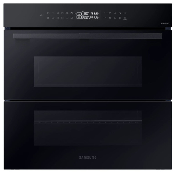 Piekarnik Samsung NV7B43251AK UAL COOK 516955
