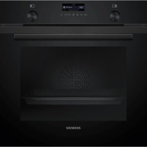 Piekarnik SIEMENS HB279GEB7 iQ500 sLine 940786 Piekarnik SIEMENS HB279GEB7 iQ500 sLine 940786