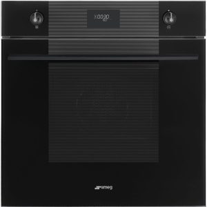 Piekarnik SMEG SF6101TB3 1068399 Piekarnik SMEG SF6101TB3 1068399