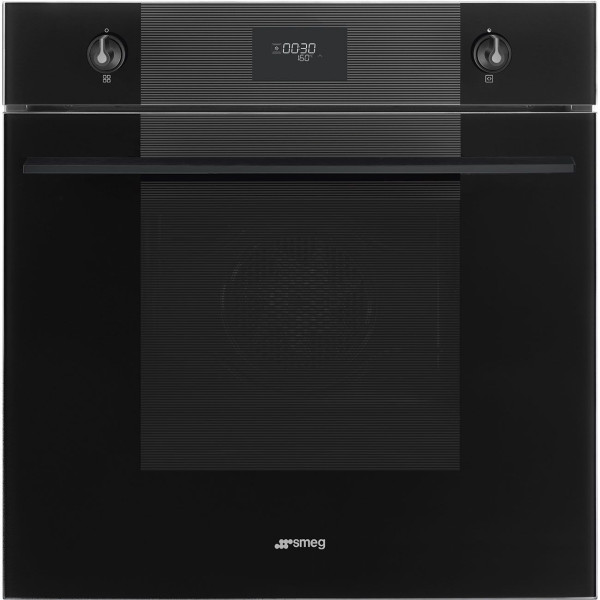 Piekarnik SMEG SF6101TB3 1068399