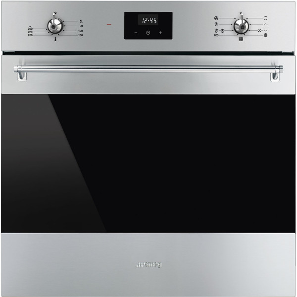 Piekarnik SMEG SF6300TVX 1068400