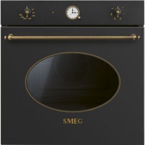 Piekarnik SMEG SF68C1AO 882443 Piekarnik SMEG SF68C1AO 882443