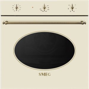 Piekarnik SMEG SF68M3VPOGL 940782 Piekarnik SMEG SF68M3VPOGL 940782