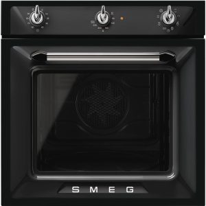 Piekarnik Smeg SF6905N1 503852 Piekarnik Smeg SF6905N1 503852
