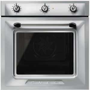 Piekarnik Smeg SF6905X1 1068401 Piekarnik Smeg SF6905X1 1068401