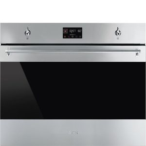 Piekarnik SMEG SF7302TX 1073553 Piekarnik SMEG SF7302TX 1073553