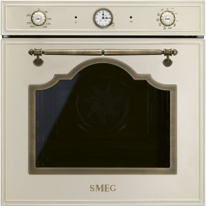 Piekarnik SMEG SFP67C1TPO 882457 Piekarnik SMEG SFP67C1TPO 882457