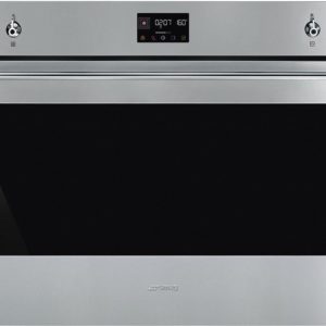 Piekarnik SMEG SFP9302TX 1073551 Piekarnik SMEG SFP9302TX 1073551