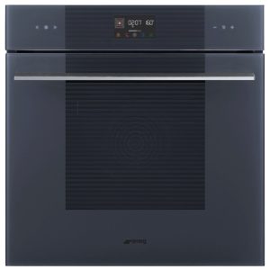 Piekarnik SMEG SO6102TG 503808 Piekarnik SMEG SO6102TG 503808