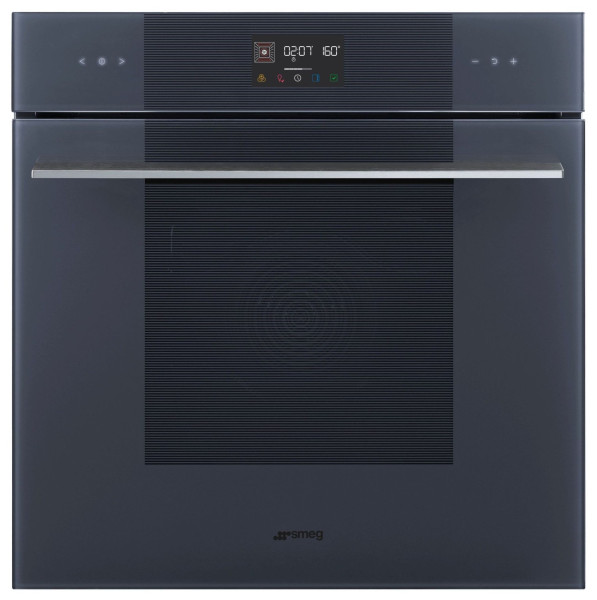 Piekarnik SMEG SO6102TG 503808