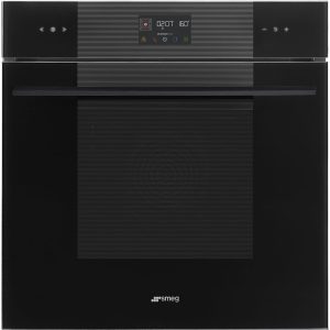 Piekarnik Smeg SOP6102TB3 503796 Piekarnik Smeg SOP6102TB3 503796