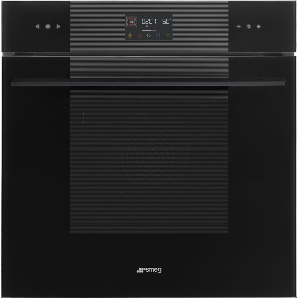 Piekarnik Smeg SOP6102TB3 503796