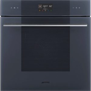 Piekarnik SMEG SOP6102TG 503855 Piekarnik SMEG SOP6102TG 503855