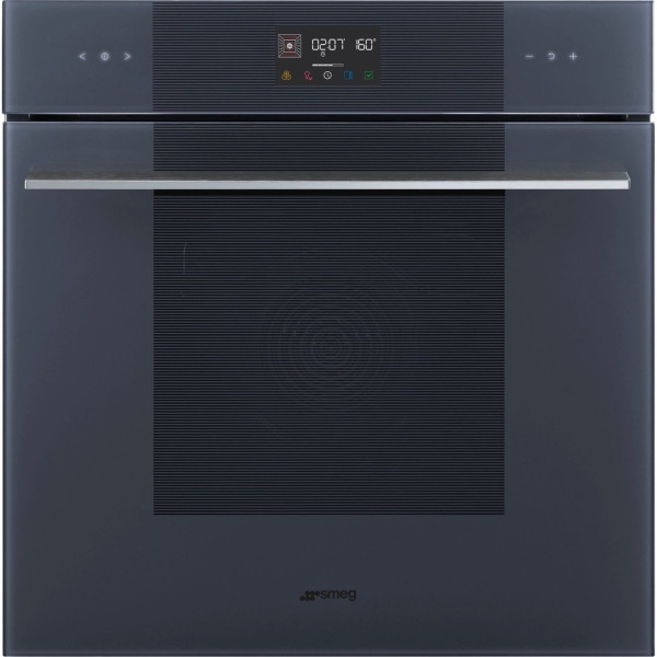 Piekarnik SMEG SOP6102TG 503855