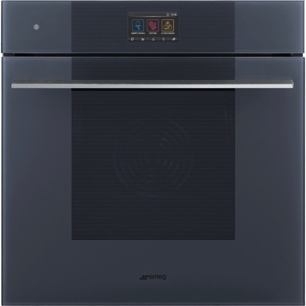Piekarnik SMEG SOP6104TPG 503825