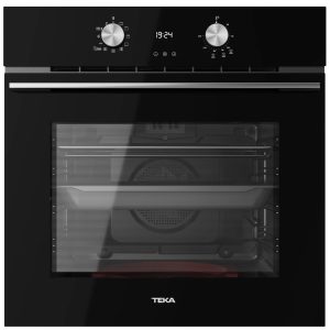 Piekarnik TEKA HLB8408PBK Easy Steam 692592 Piekarnik TEKA HLB8408PBK Easy Steam 692592