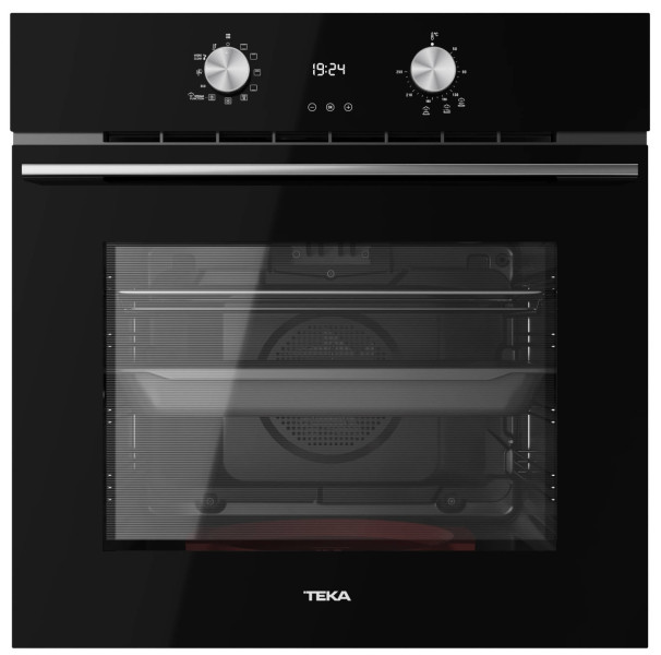 Piekarnik TEKA HLB8408PBK Easy Steam 692592