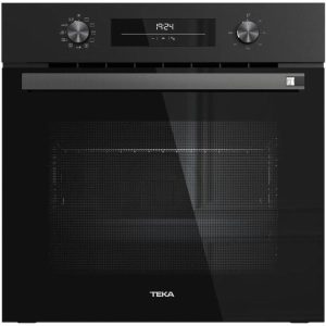 Piekarnik TEKA HSB 6250 P FBK 111010103 882450 Piekarnik TEKA HSB 6250 P FBK 111010103 882450