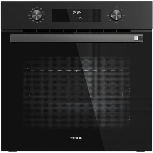 Piekarnik TEKA HSB 6250 P FBK 111010103 882450