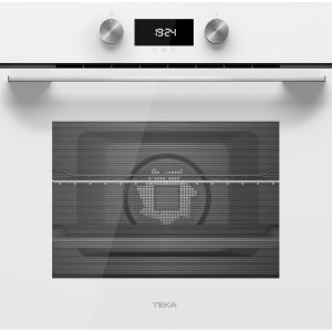 Piekarnik TEKA HSB 6250 P WH 940785 Piekarnik TEKA HSB 6250 P WH 940785