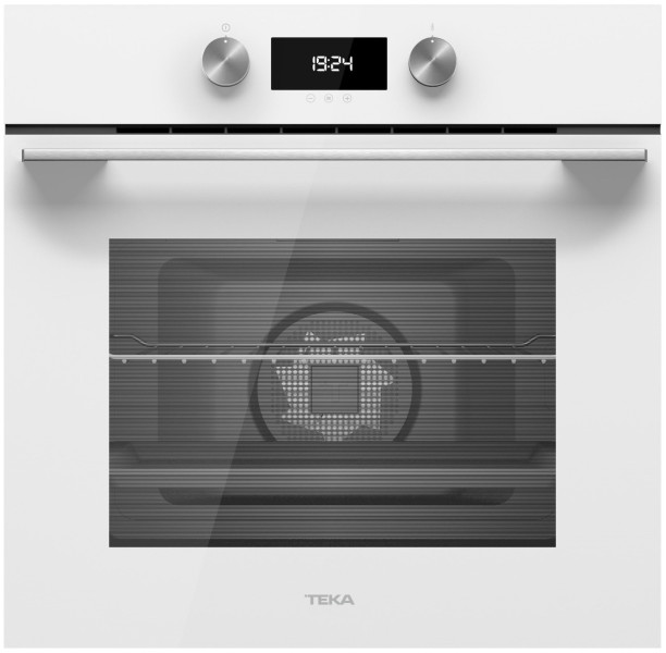 Piekarnik TEKA HSB 6250 P WH 940785