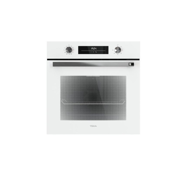 Piekarnik TEKA HSB 6450 WH 965659