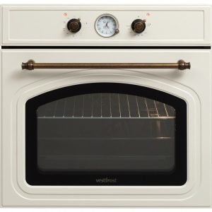 Piekarnik VESTFROST VO-65W19MAVMC 523012 Piekarnik VESTFROST VO-65W19MAVMC 523012