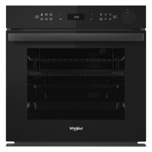 Piekarnik WHIRLPOOL AKZ9S 8220 FB Parowy 1031792 Piekarnik WHIRLPOOL AKZ9S 8220 FB Parowy 1031792