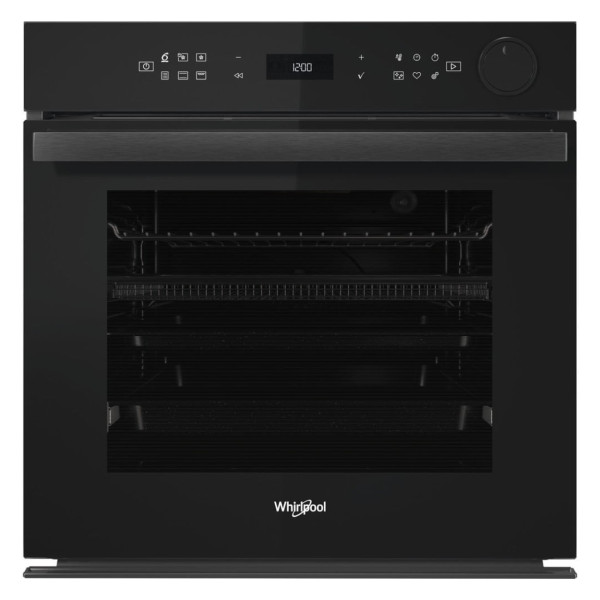 Piekarnik WHIRLPOOL AKZ9S 8220 FB Parowy 1031792