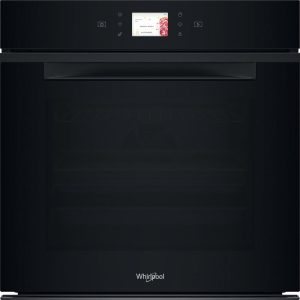 Piekarnik Whirlpool WOI118HT2SBA 940791 Piekarnik Whirlpool WOI118HT2SBA 940791