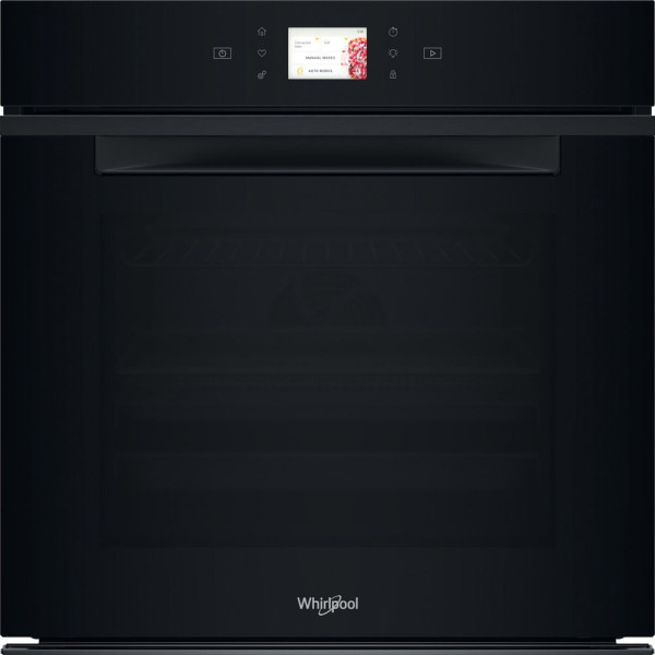 Piekarnik Whirlpool WOI118HT2SBA 940791