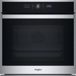 Piekarnik Whirlpool WOI4S8HM1SXA 1031793 Piekarnik Whirlpool WOI4S8HM1SXA 1031793