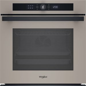 Piekarnik Whirlpool WOI4S8HM2SEA 1031786 Piekarnik Whirlpool WOI4S8HM2SEA 1031786