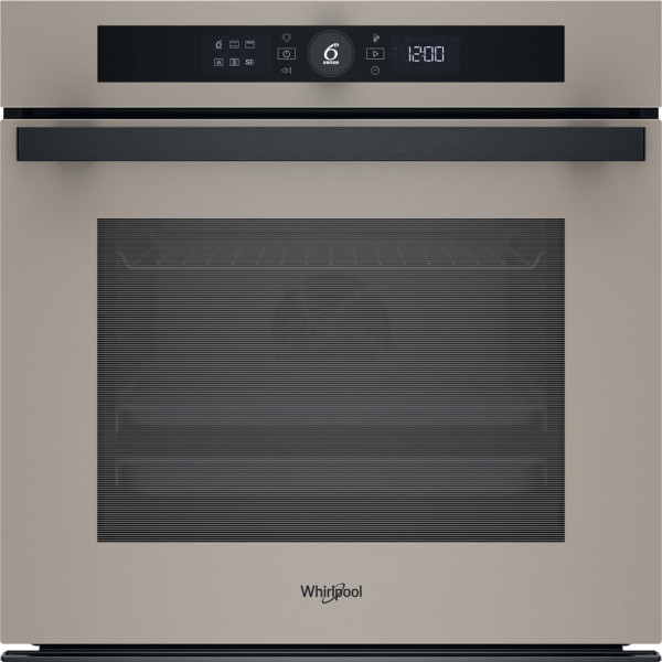 Piekarnik Whirlpool WOI4S8HM2SEA 1031786