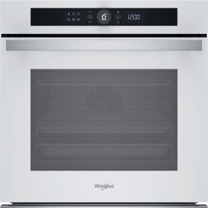Piekarnik Whirlpool WOI4S8HM2SWA 1031787 Piekarnik Whirlpool WOI4S8HM2SWA 1031787