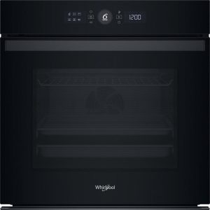 Piekarnik Whirlpool WOI4S8PM2SBA 1031798 Piekarnik Whirlpool WOI4S8PM2SBA 1031798